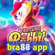 bra88 app